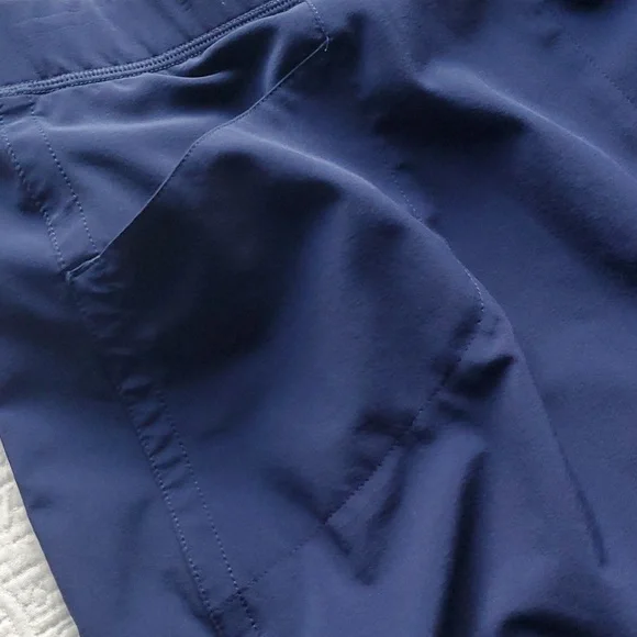 RLX 4Ralf Lauren Sports Skort - Picture 4 of 12